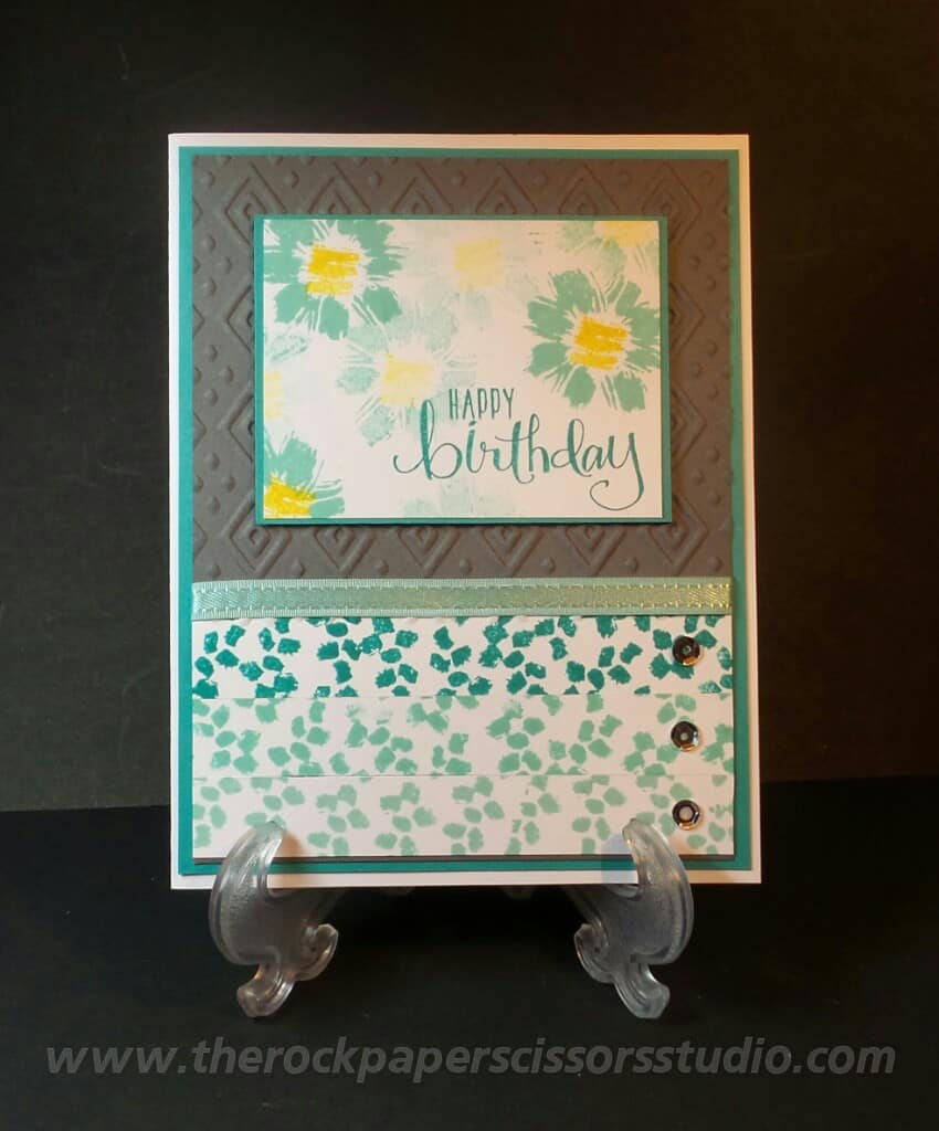 All Occasion Card Set